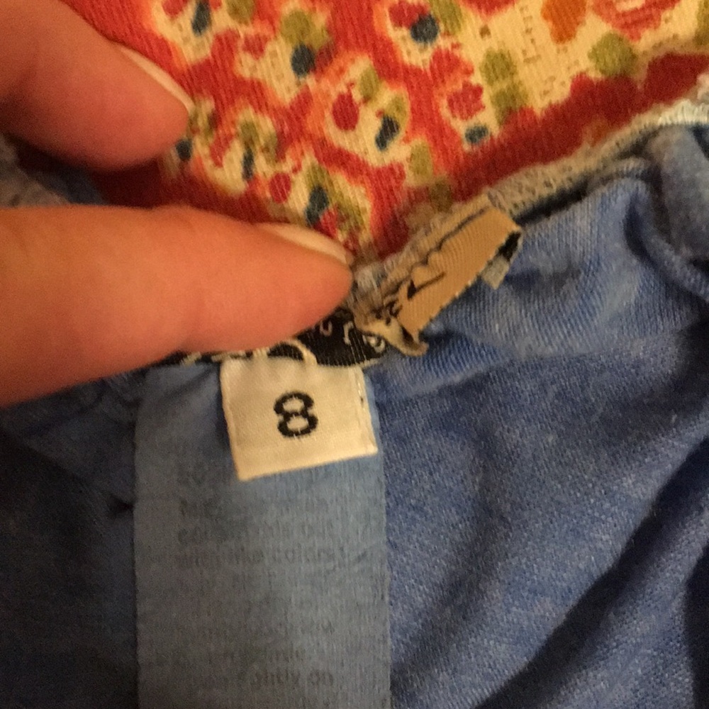 ๐๐บ UGO GIRL DRESS ๐บ๐ - Picture 5 of 5